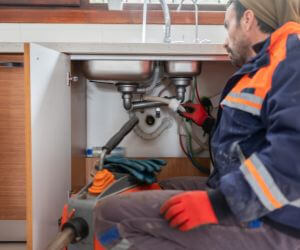 About Water Leak Detection Pros Wimbledon, ND